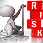 Оценка уровня профессиональных рисков
