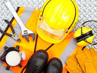Хакасский центр охраны труда проводит набор слушателей на ОЧНОЕ  обучение по «Охране труда», «Пожарно-техническому минимуму
