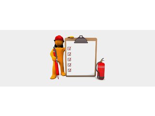 Перечень сводов правил по пожарной безопасности                                                                                                                                                                                              