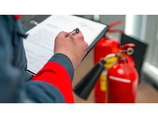 Стоимость обучения по программам ДПО Пожарная безопасность